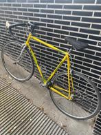 Vintage Diamond Racefiets, Fietsen en Brommers, Overige merken, 65 cm of meer, Gebruikt, Ophalen