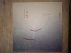 P. Verrept - Mist, Boeken, Prentenboeken en Plaatjesalbums, Ophalen of Verzenden, Zo goed als nieuw, P. Verrept, Prentenboek