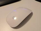 Apple Magic Mouse, Computers en Software, Muizen, Muis, Gebruikt, Ergonomisch, Ophalen of Verzenden