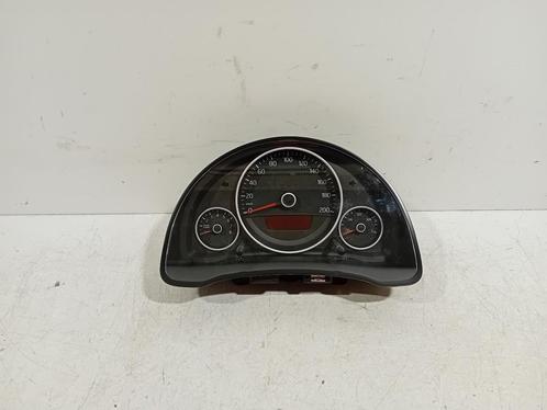 COCKPIT Volkswagen Up! (121) (01-2011/11-2023) (1S0920860B), Auto-onderdelen, Dashboard en Schakelaars, Volkswagen, Gebruikt