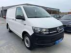 Volkswagen T6 Transporter 2.0 TDI NAVIGATIE CAMERA PDC, Auto's, Bestelwagens en Lichte vracht, https://public.car-pass.be/vhr/875e3a41-e28f-46b5-97ab-2383d7793413