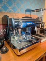 Superbe G10 1 groupe complètement rénovée prête pour install, Enlèvement, Neuf, sans emballage, Café et Espresso