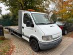 Deppange takelwagen renault 2.8 diesel TOPAANBOD !!!, Renault, Particulier, 2800 cc, Te koop