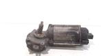 STUURBEKRACHTIGINGSPOMP Jetta III (1K2) (0273010080), Gebruikt, Volkswagen