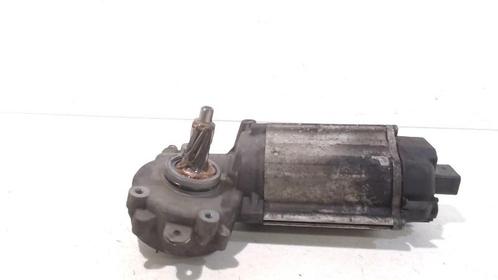 STUURBEKRACHTIGINGSPOMP Jetta III (1K2) (0273010080), Auto-onderdelen, Besturing, Volkswagen, Gebruikt