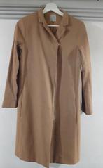 Manteau en laine COS, Vêtements | Femmes, Enlèvement ou Envoi, Comme neuf, Taille 34 (XS) ou plus petite, Brun