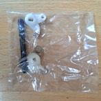 OPEL CORSA 1.3 SR - KIT AXE VOLET STARTER CARBU - NEUF, Auto-onderdelen, Ophalen of Verzenden, Nieuw, Opel