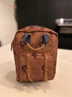 Rugzakje, Moins de 30 cm, Enlèvement ou Envoi, Moins de 30 cm, Brun