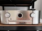 Marantz av suround reciever sr 5007, Audio, Tv en Foto, Versterkers en Ontvangers, Ophalen, Zo goed als nieuw, Marantz