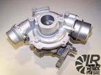 Turbo revisie Renault,mercedes 1.5dci 110pk 54389700006, Auto-onderdelen, Ophalen of Verzenden, Gereviseerd, Mercedes-Benz