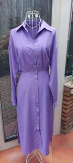 Prachtig lang kleedje, Kleding | Dames, Ophalen of Verzenden