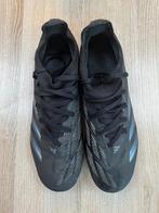 Voetbalschoenen Adidas predator maat 40, Sport en Fitness, Voetbal, Gebruikt, Maat XS of kleiner, Schoenen, Ophalen of Verzenden