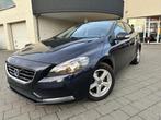 Volvo V40 T2 benzine 2,0, Auto's, Volvo, Navigatiesysteem, Euro 6, Bedrijf, 5 deurs