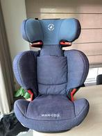 Autostoel Maxi cosi rodifix air protect met isofix, Kinderen en Baby's, Autostoeltjes, Ophalen, Gebruikt, 15 t/m 36 kg, Isofix