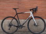 Trek boone 5 gravelfiets van volledig carbon, Fietsen en Brommers, Fietsen | Racefietsen, 28 inch, 10 tot 15 versnellingen, Zo goed als nieuw