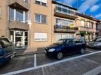 Appartement te huur in Ingelmunster, Immo, Huizen te huur, 102 m², Appartement, 426 kWh/m²/jaar