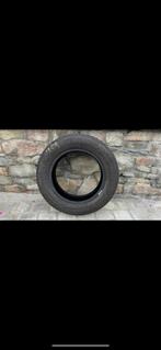 Jeu de Pneus hiver 185/65 R15 Vredestein, Auto-onderdelen, Banden en Velgen, Ophalen, Gebruikt, 15 inch, Band(en)