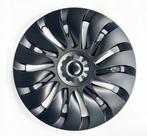 Tesla model Y wieldoppen 19" inch, Auto diversen, Wieldoppen, Ophalen of Verzenden, Nieuw