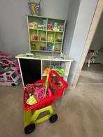 Magasin enfant, Ophalen, Gebruikt, Meubelstuk of Keukentje