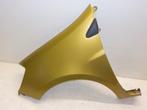 SPATBORD LINKS VOOR Renault Clio III (BR / CR), Auto-onderdelen, Gebruikt, Links, Renault, Spatbord