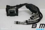 Bobine met bougiekabels Audi A3 8P Cabrio 032905106E, Auto-onderdelen, Gebruikt