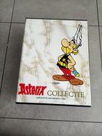 ASTERIX collectie box - collectors item, Boeken, Ophalen of Verzenden, Zo goed als nieuw