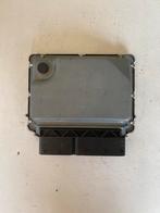 Volkswagen Polo 1.0i (DSG) 05C907445C ECU, Autos : Pièces & Accessoires, Enlèvement ou Envoi, Utilisé, Volkswagen