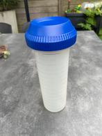 Tupperware shaker, Comme neuf, Enlèvement ou Envoi