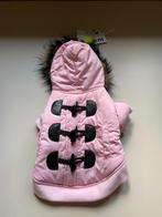 Mooi jasje van het merk I.S. pets aan outletprijs., Ophalen of Verzenden, Nieuw, Hondenjas