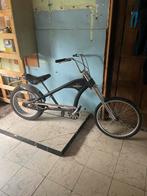 Vélo chopper, Vélos & Vélomoteurs, Comme neuf, Chopper