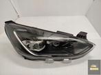 Ford Focus Mk4 Full Led ST rechterlamp Perfect, Auto-onderdelen, Gebruikt, Ford