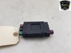 DIVERSEN USB module Volkswagen Golf VII (AUA) (5G0035953D), Gebruikt, Volkswagen