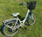 Fiets oxford, Ophalen, Zo goed als nieuw, Fietsfabriek