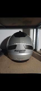Nolan Helm Maat M, Motoren, Ophalen