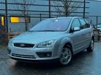 Ford Focus Automatic | Croisière | Excellent état, Achat, Entreprise, 5 portes, Diesel