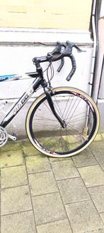KOERS FİETS / RACE FİETS 28'' GOEDE STAAT, Fietsen en Brommers, Ophalen, Zo goed als nieuw