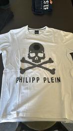 T shirt Philipp Plein/ medium / ongedragen, Ophalen, Nieuw