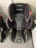 Storchenmühle autostoeltje kinderen 9-36kg, Kinderen en Baby's, Autostoeltjes, 9 t/m 36 kg, Ophalen, Overige merken, Gebruikt