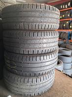 185/55/15 185/55R15 1855515 zomer Continental, Ophalen, Zo goed als nieuw