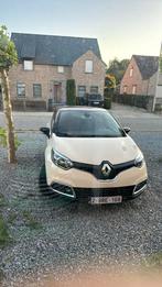 Renault Captur, Autos, Renault, Achat, 5 portes, Diesel, Particulier