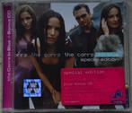 The Corrs - In Blue - special edition met bonus cd, Enlèvement ou Envoi, 2000 à nos jours, Comme neuf