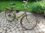 Phillips Sport vintage herenfiets 3-speed, Fietsen en Brommers, Fietsen | Heren | Herenfietsen, Ophalen, Gebruikt, Overige merken