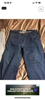 Jeans  tailie 38 longueur 34, Enlèvement ou Envoi, Neuf