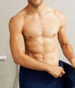 Rasage H, Envoi, Neuf, Rasage ou Épilation