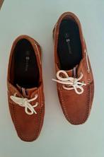 Boots schoenen size 42, Neuf, Andere, Bottes, Enlèvement ou Envoi