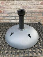 Parasolvoet (beton), Gebruikt, Ophalen of Verzenden