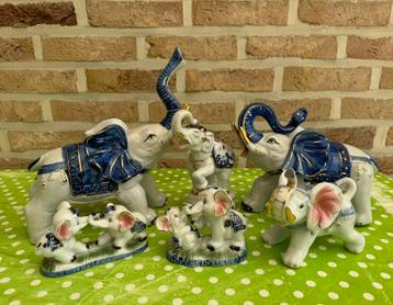 Decoratie. beschikbaar voor biedingen
