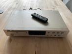 Lecteur cd Marantz CD5400 a réparer, Audio, Tv en Foto, Cd-spelers, Ophalen, Niet werkend, Marantz
