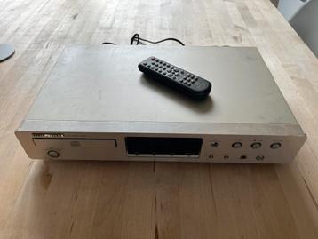 Lecteur cd Marantz CD5400 a réparer beschikbaar voor biedingen