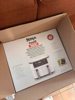 Nieuwe airfryer, Elektronische apparatuur, Airfryers, Ophalen, Nieuw, Airfryer XL, 1500 gram of meer